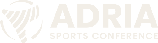 Adria Sports Conference