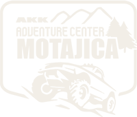 AKK Adventure Centar Motajica