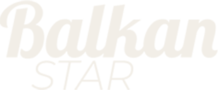 Balkan Star