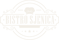 Bistro Sjenica