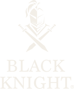 Black Knight