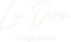 La Dora Design Studio
