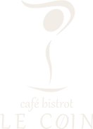 Le Coin Café Bistro