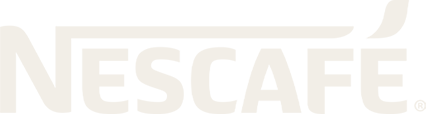 Nescafé
