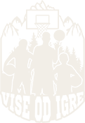 Više od igre — Pale 3x3
