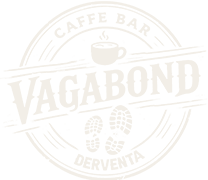 Caffe Bar Vagabond