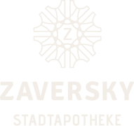 Zaversky Stadtapotheke